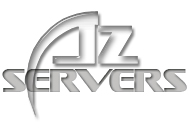 AZ Servers