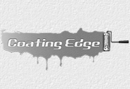 Coating Edge