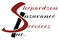 Shepardson Insurance Services