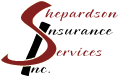 created for Shepardson Insurance Services Inc.