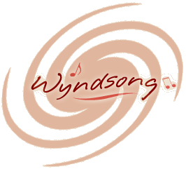 CLICK to view - Wyndsong's Welcome Splash